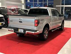 فۆرد F-150